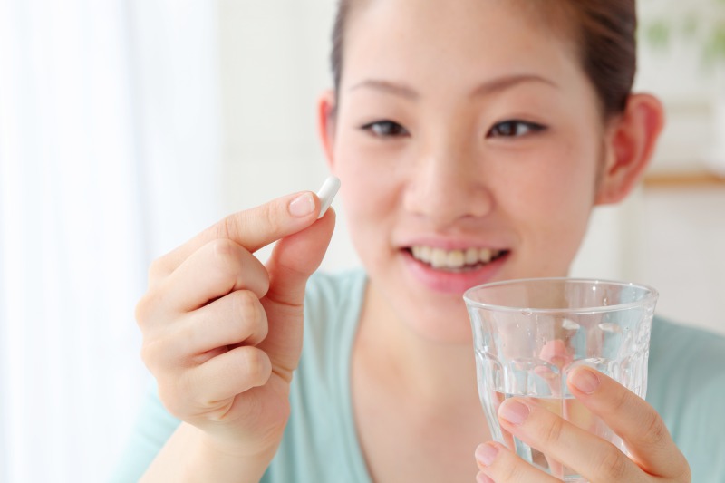 AdobeStock_43483275