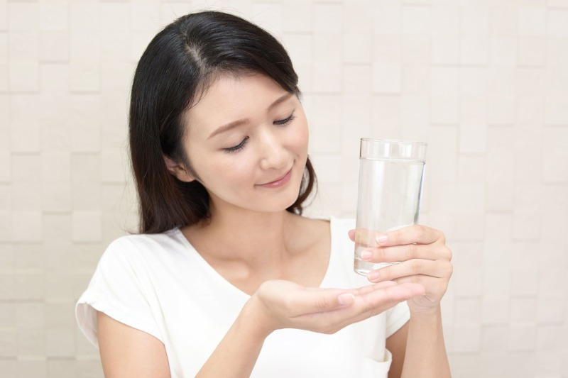 AdobeStock_128150906
