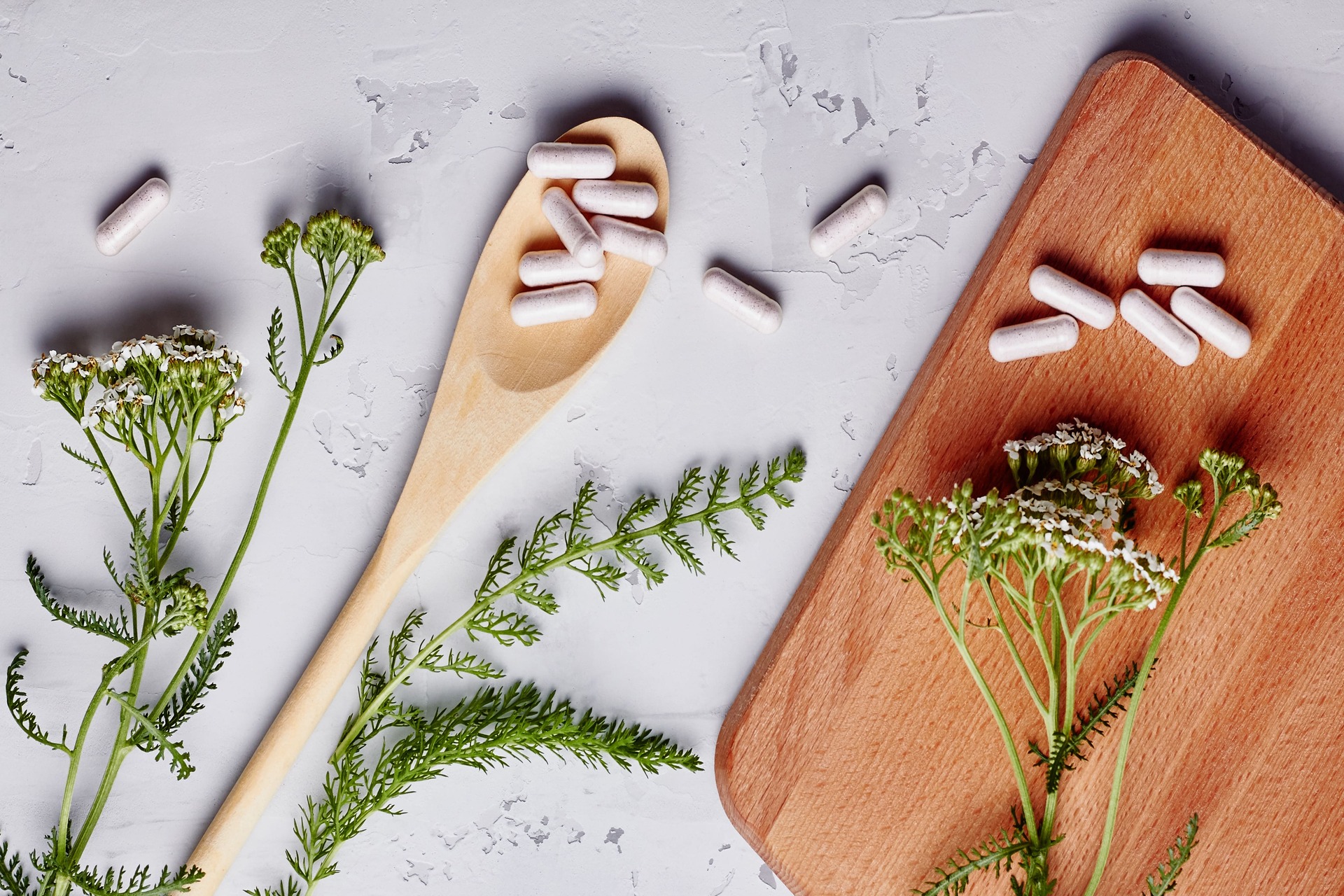 AdobeStock_289544170
